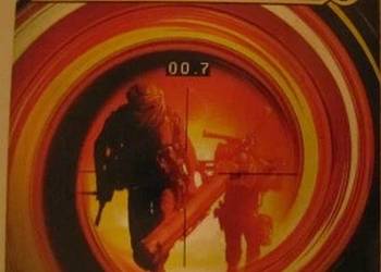 ZABÓJCZY WIR - FORBES COLIN