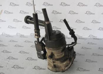 CITROEN BERLINGO II III 1.6 HDI pompa wspomagania 9686207080 CITROEN BERLINGO II III 1.6 HDI pompa wspomagania 9686207080