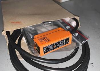 IFM OU5010 Photoelectric sensor