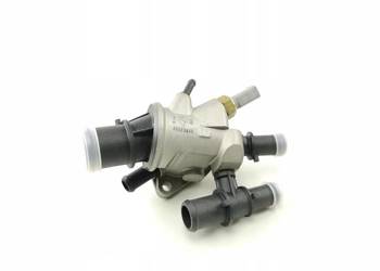 TERMOSTAT KOMPLETNY FIAT MAREA 99-02 2.4 JTD ORI