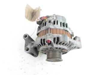 ALTERNATOR FORD FIESTA MK4 IV 1.6 98MF10300CB 