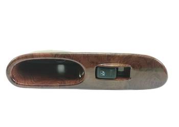 PRZEŁĄCZNIK SZYBY LEWY PRZÓD KIA CARNIVAL I 1998-2005 NOWY ORYG 0K55366360B PRZEŁĄCZNIK SZYBY LEWY PRZÓD KIA CARNIVAL I 1998-2005 NOWY ORYG 0K55366360B