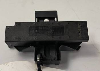 MODUŁ AUDI Q7 II 4M 4M0907247