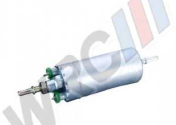 Pompa paliwa Ford Mondeo III mk3  2.0 2.2 TDDI TDCI 76815-1
