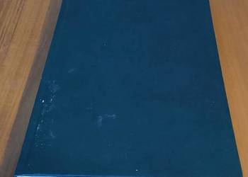 Rachunek prawdopodobieństwa w zadaniach Krysicki Bartos Dyczka Królikowska