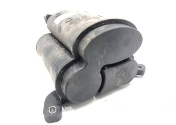 FILTR WĘGLOWY BMW G30 7475674 4.4 625KM