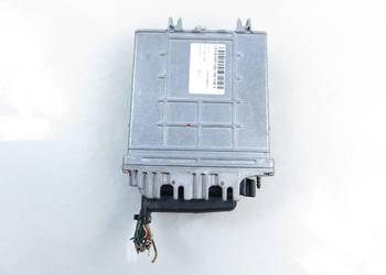 STEROWNIK SEAT ALHAMBRA I 1.9 TDI 90 - AHU 028906021ES 0281001531