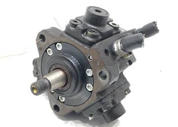 POMPA WTRYSKOWA OPEL ZAFIRA B 0055204599 1.9 120KM 05-15 WTRYSK