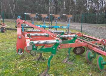 Likwidacja gospodarstwa