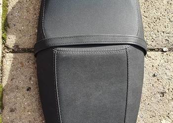 Kanapa siedzenie yamaha xsr900