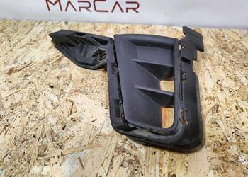 Kratka Zderzaka Lewy Przód Hyundai Bayon 865C1Q0AA0