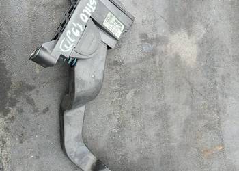 potencjometr pedału gazu fiat stilo 1,9 JTD 0280752227