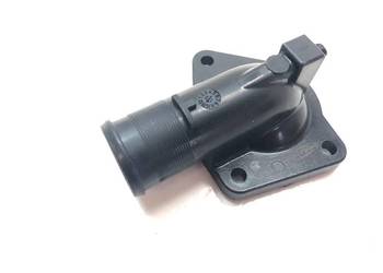 CITROEN BERLINGO I 2.0 HDI C5 I 2.0 HDI XSARA 2.0 HDI PEUGEOT 206 306 406… CITROEN BERLINGO I 2.0 HDI C5 I 2.0 HDI XSARA 2.0 HDI PEUGEOT 206 306 406…