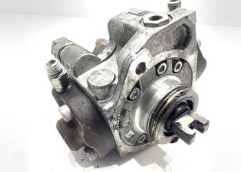 POMPA WTRYSKOWA MAZDA CX-5 SH0113800 2.2 175KM 11-17 WTRYSK