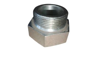 Korek 88413196 Rozdzielacz obwodu URSUS C-385
