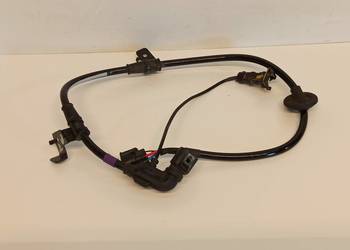 WIĄZKA ZACISKU ABS TYŁ PRAWA IONIQ 59796-G2100