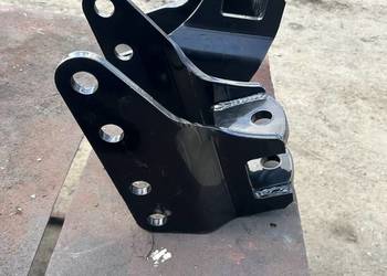 Zaczep Same Explorer Lamborghini grand prix Hurlimann