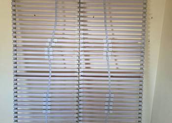 Stelaż 70 x 200 cm