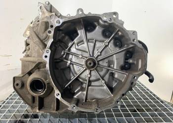 SKRZYNIA BIEGÓW TOYOTA COROLLA E21 1NM 1.8 98KM