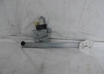 MECHANIZM PODNOSZENIA SZYBY KUGA TYŁ CJ54S27001BH