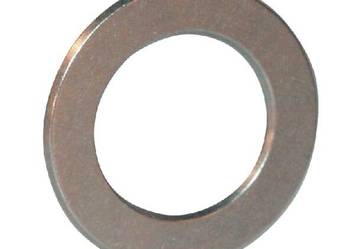 Tarcza obrotowa LS4060