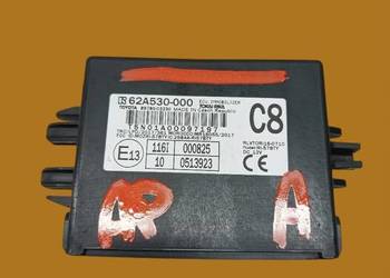 MODUŁ IMMOBILIZERA 62A530-000 Toyota Yaris IV (2020-   )