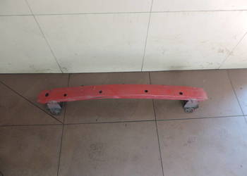 BELKA ZDERZAKA PRZEDNIA OPEL CORSA C FL