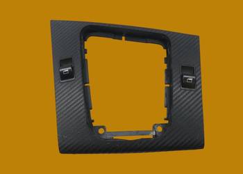 PRZEŁĄCZNIK SZYB 8381510 8381511 Bmw Seria 3 IV (1998-2006) E46