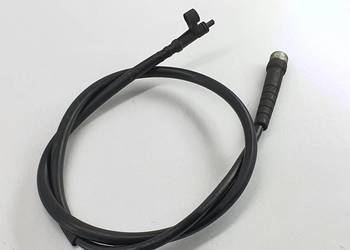 Linka Predkosciomierza Slimak Honda CB 750 Nighthawk