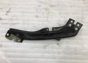 WZMOCNIENIE OKULAR PRAWY PEUGEOT EXPERT II