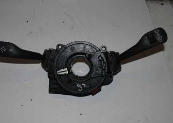 PRZEŁĄCZNIK ZESPOLONY BMW X3 E83 83774889