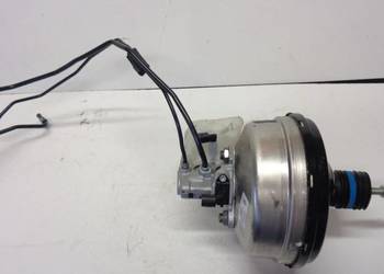 AUDI A4 B9 A5 8W SERWO POMPA HAMULCOWA 8W0612103K