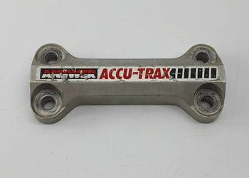 Mocowanie Kierownicy Mostek Honda Yamaha Suzuki