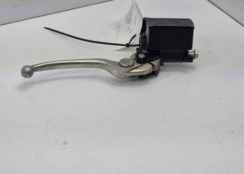 KLAMKA MOTOCYKL SUZUKI GSR 600 KLAMKA MOTOCYKL SUZUKI GSR 600