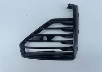 VOLVO V60 II S60 III LIFT R-DESIGN KRATKA PRAWA 32227027