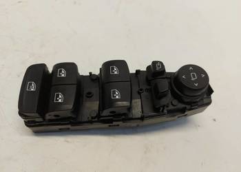 BMW G05 X5 3.0d 2019r PANEL PRZEŁACZNIK SZYB 6832729-02