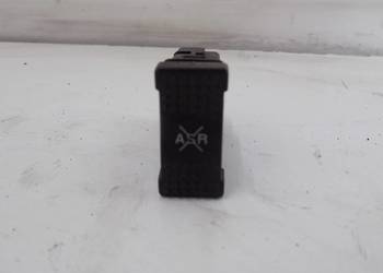 Przełącznik do IVECO