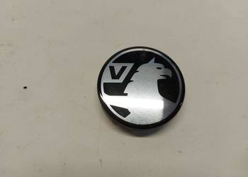 OPEL Grandland II 2024+ Dekielek zaślepka felgi 9854136377