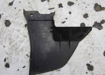 OSŁONA BŁOTNIKA PRAWY TYŁ TYLNY NISSAN MICRA K14 78842-5FA0A