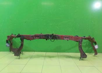 OPEL MOKKA A I 1.4 T 15r 5D pas przedni