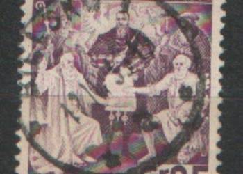 Zn. PMW Fi 314 kas 1938 Bielsko