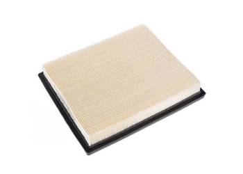 TOYOTA Auris Oryginal filtr powietrza 17801-0T050 OE