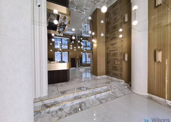 Lokal na wynajem Warszawa 49m2