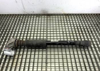 AMORTYZATOR LEWY TYŁ BMW F45 Minivan 6874465 2.0