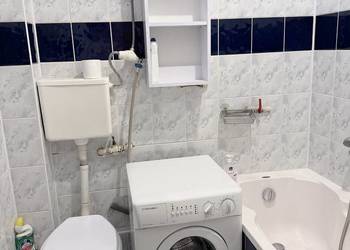 Mieszkanie / kawalerka