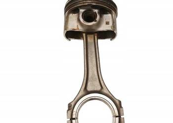 TŁOK KORBOWÓD 83P35 2.0 CGI 45 AMG 421 KM Mercedes-Benz CLA-klasa II C118