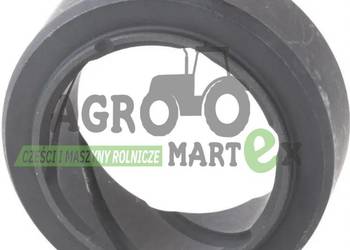 84525512, 87668912, 76086052, 71482489 ŁOŻYSKO GÓRNE CNH