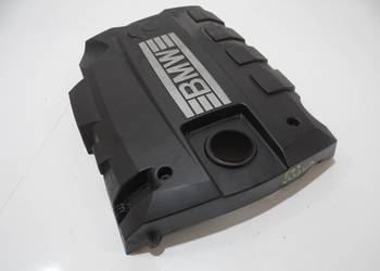 OSŁONA POKRYWA SILNIKA BMW E93 N43B20A