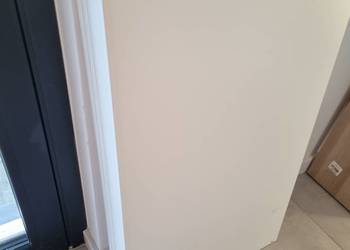 półki pax ikea białe 6 szt.