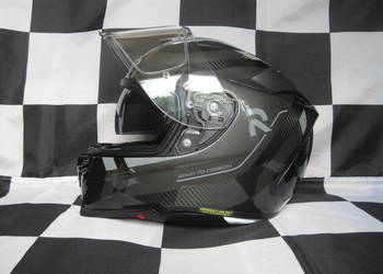 Kask integralny HJC RPHA 70 CARBON rozm.M 57-58cm